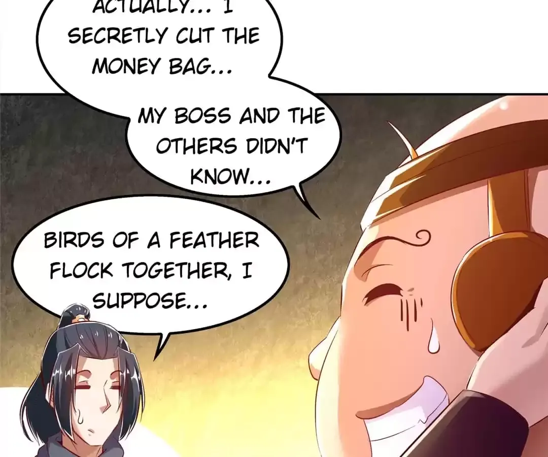 Chapter 27 — page 7