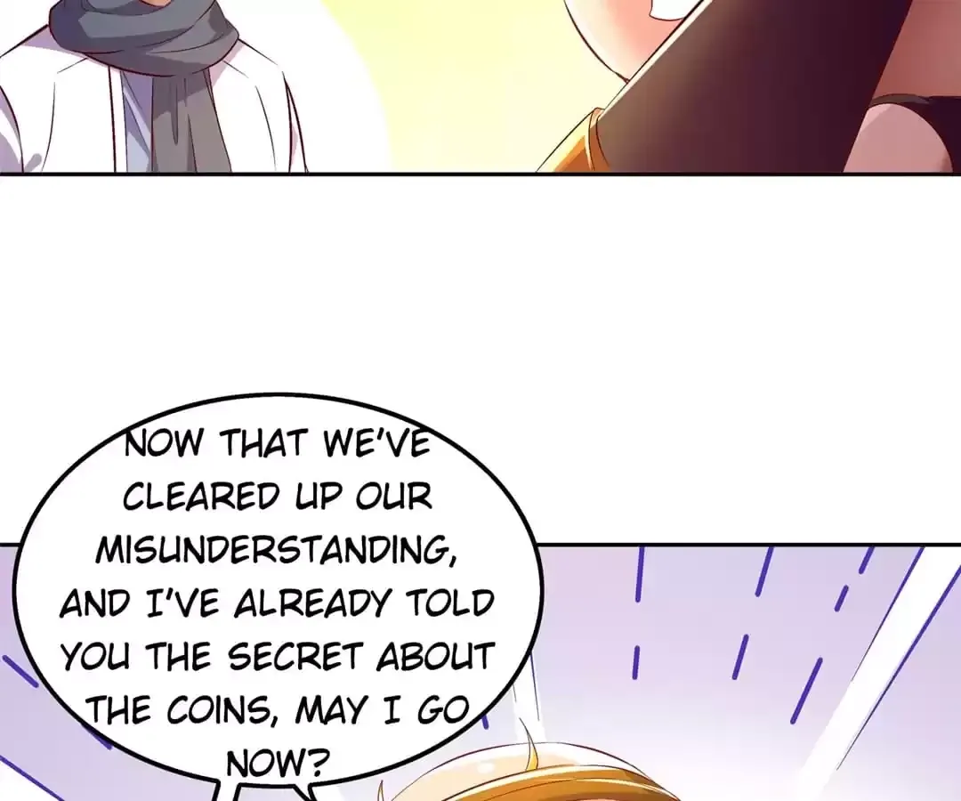 Chapter 27 — page 8