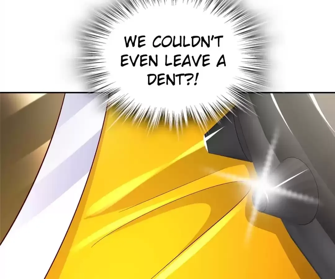 Chapter 28 — page 22