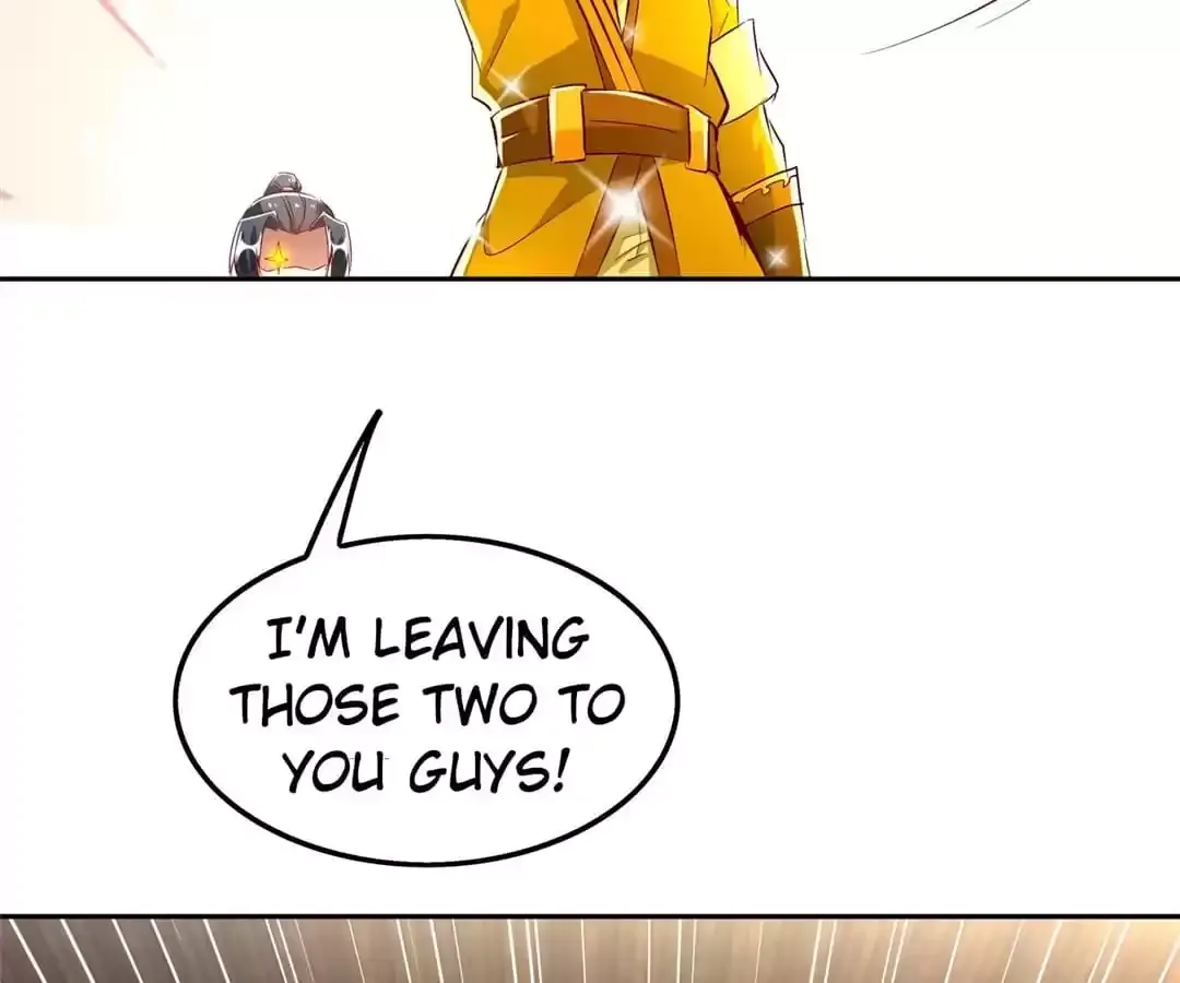 Chapter 28 — page 26