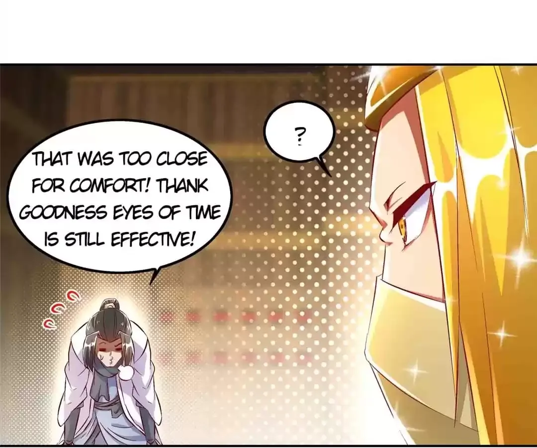 Chapter 28 — page 46