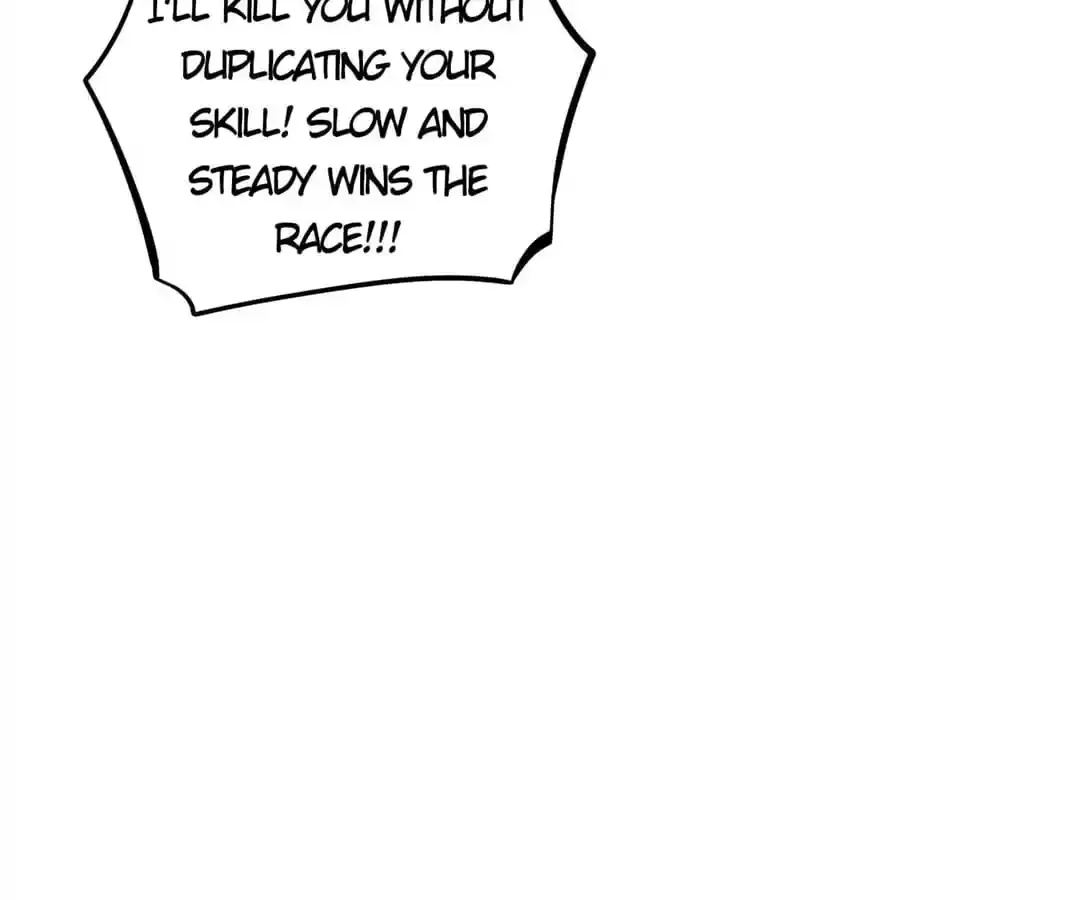 Chapter 28 — page 49