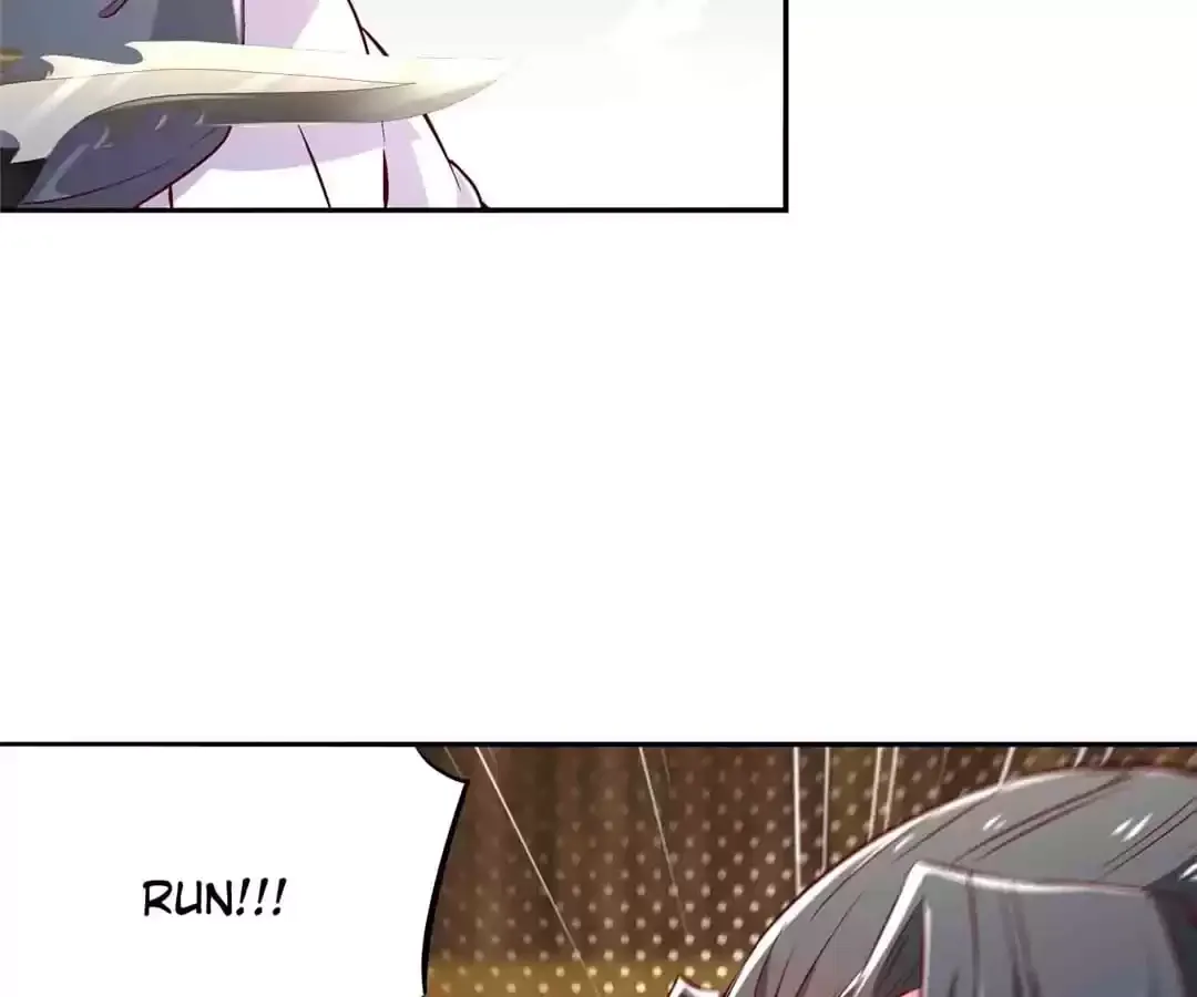 Chapter 28 — page 53