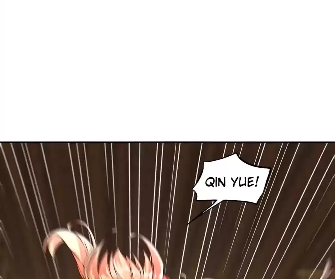 Chapter 28 — page 61