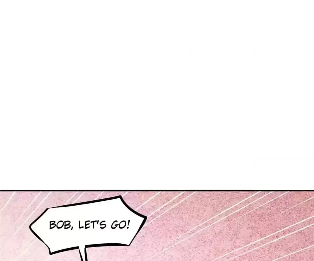 Chapter 29 — page 20