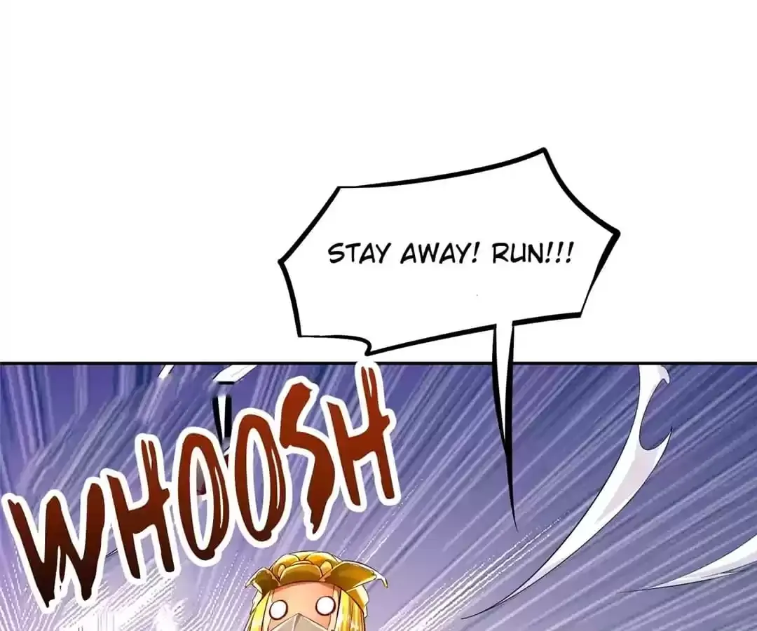 Chapter 29 — page 22