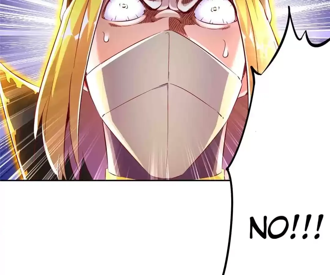 Chapter 29 — page 29