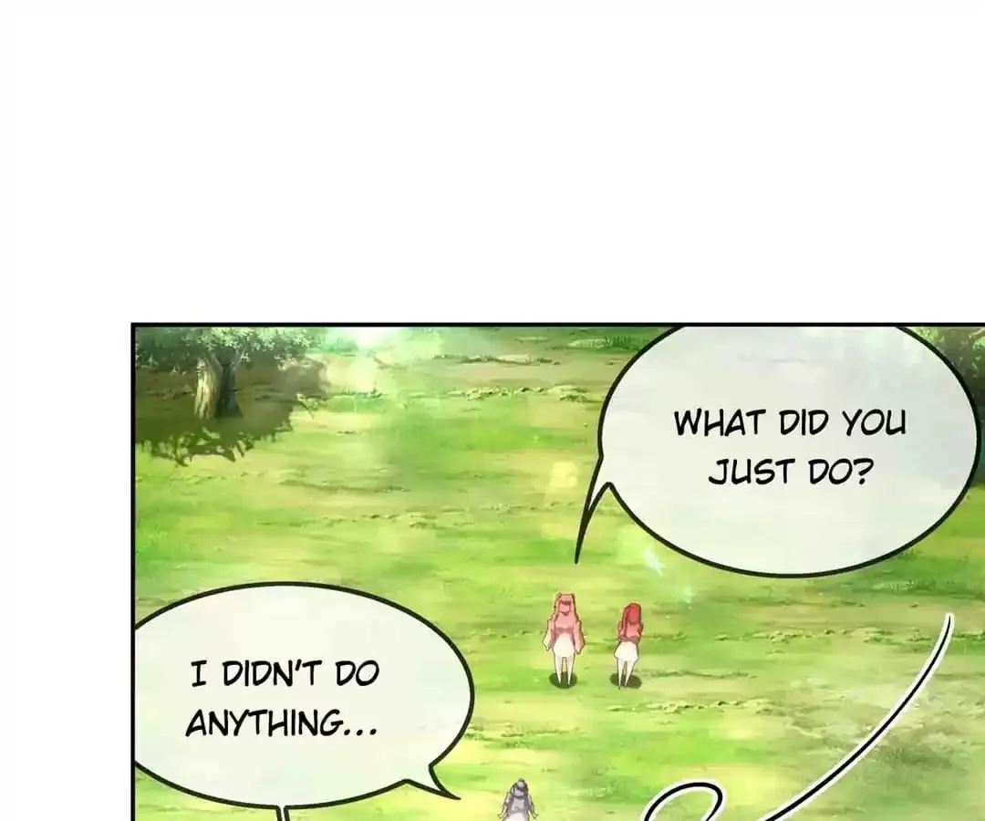 Chapter 29 — page 34