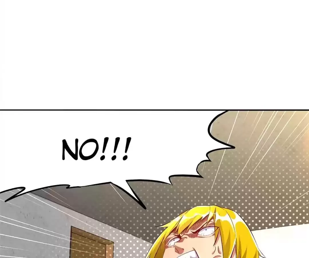 Chapter 29 — page 39