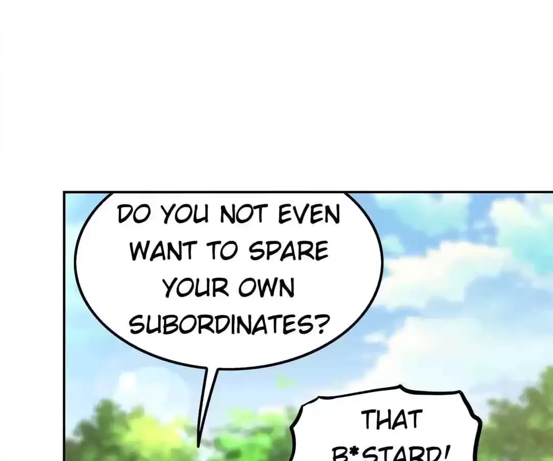 Chapter 29 — page 4