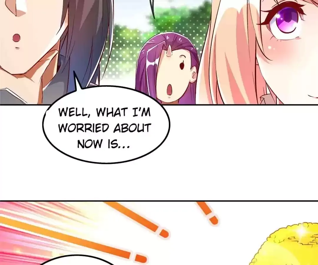 Chapter 29 — page 48