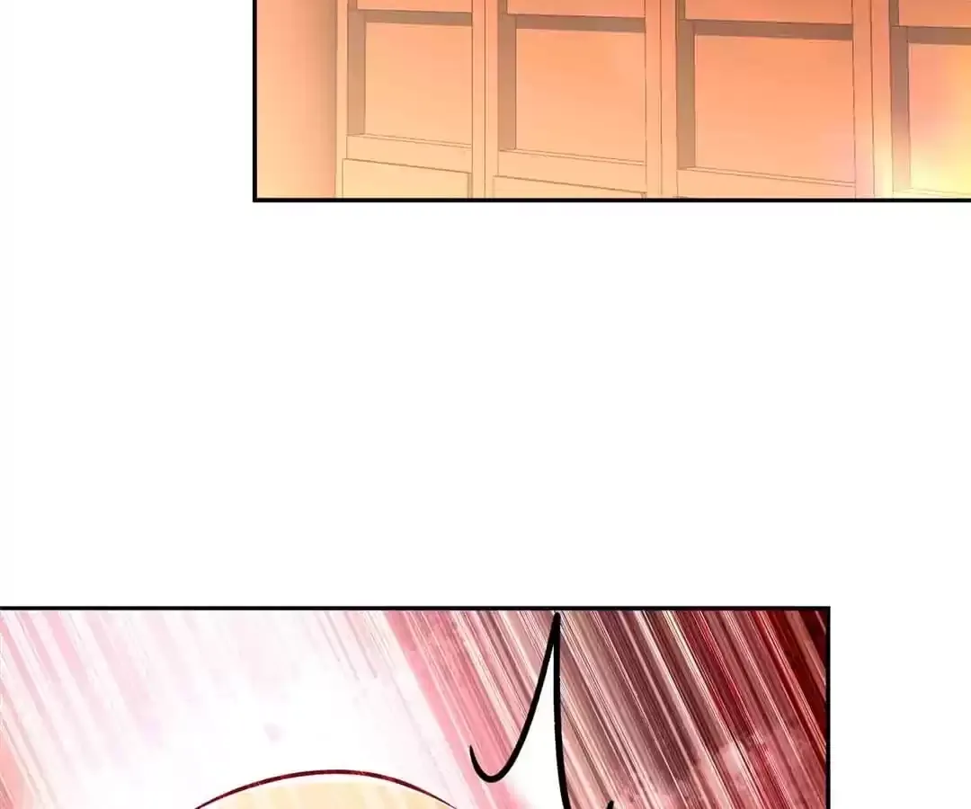 Chapter 29 — page 52