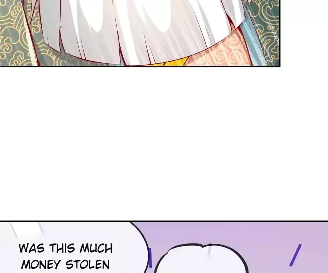 Chapter 29 — page 54