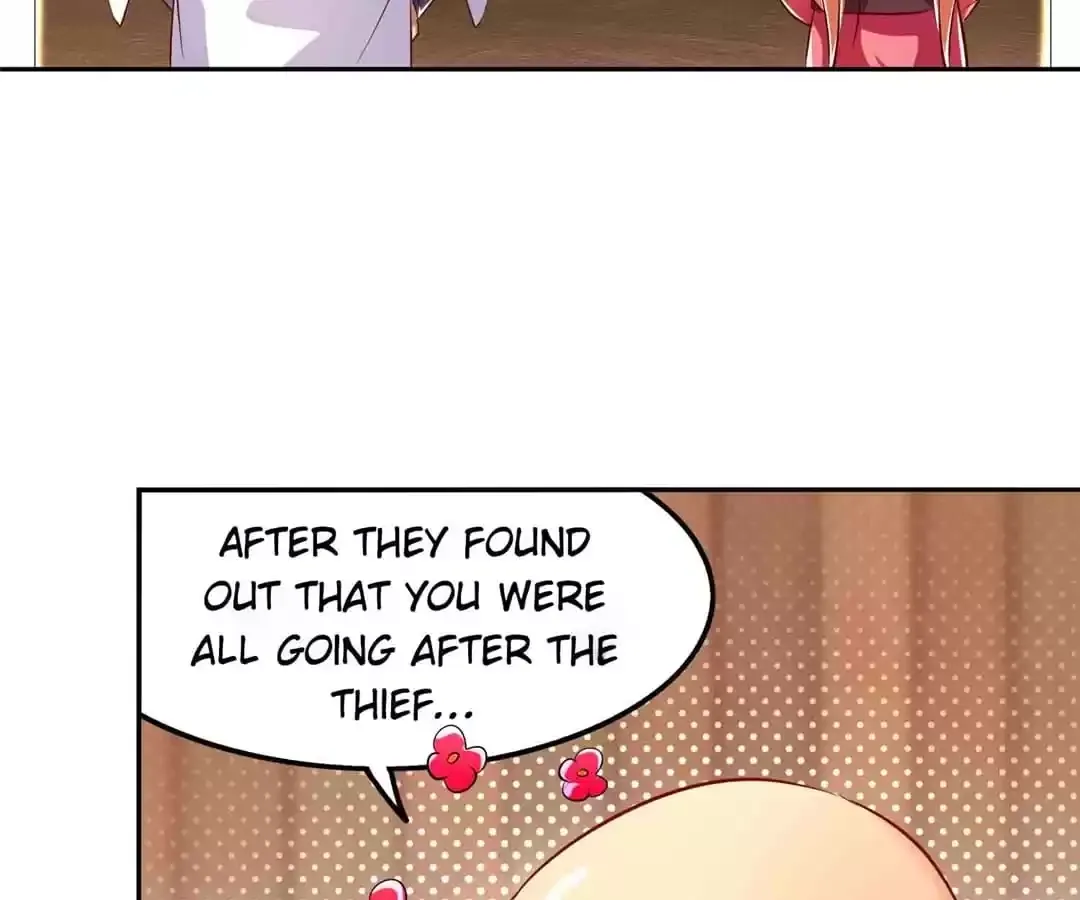 Chapter 29 — page 56
