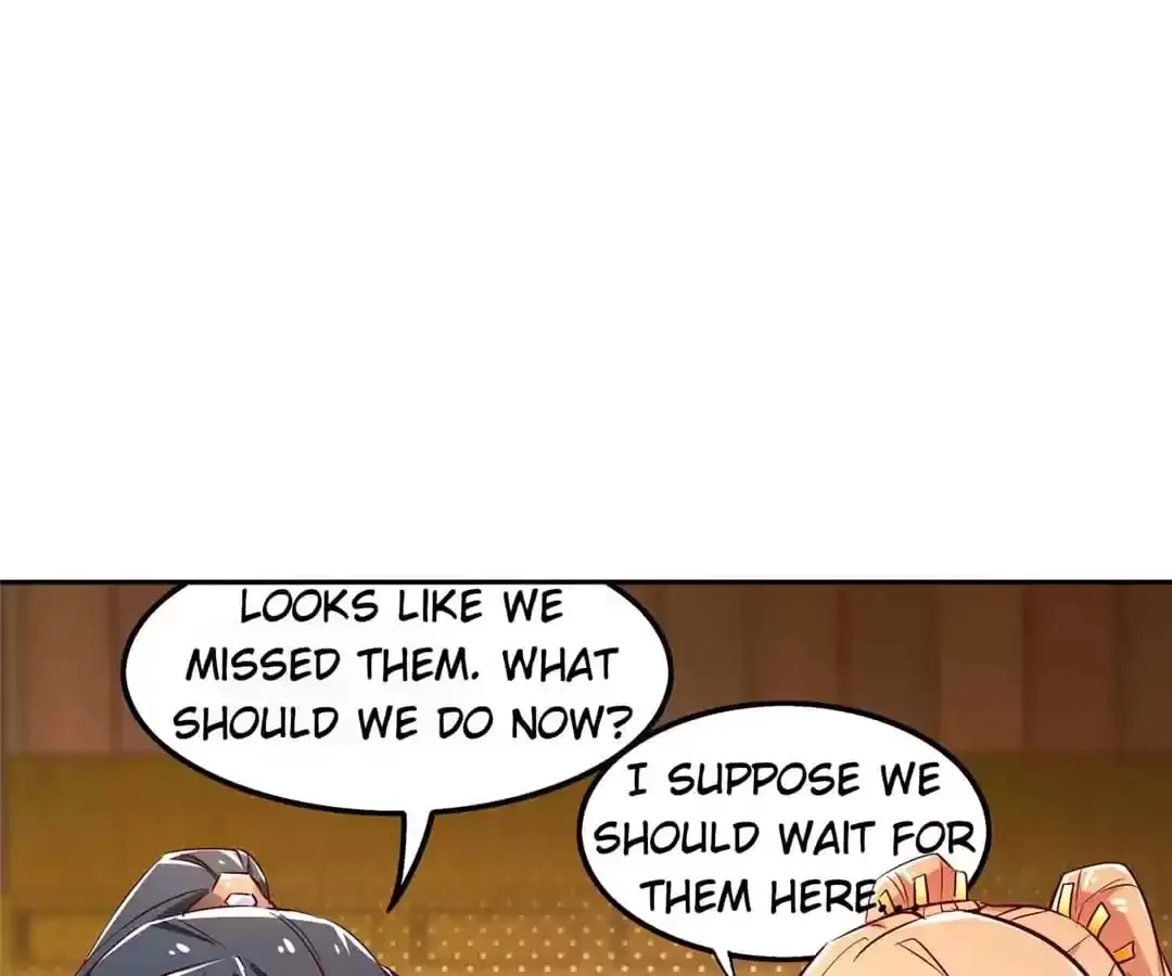 Chapter 29 — page 58