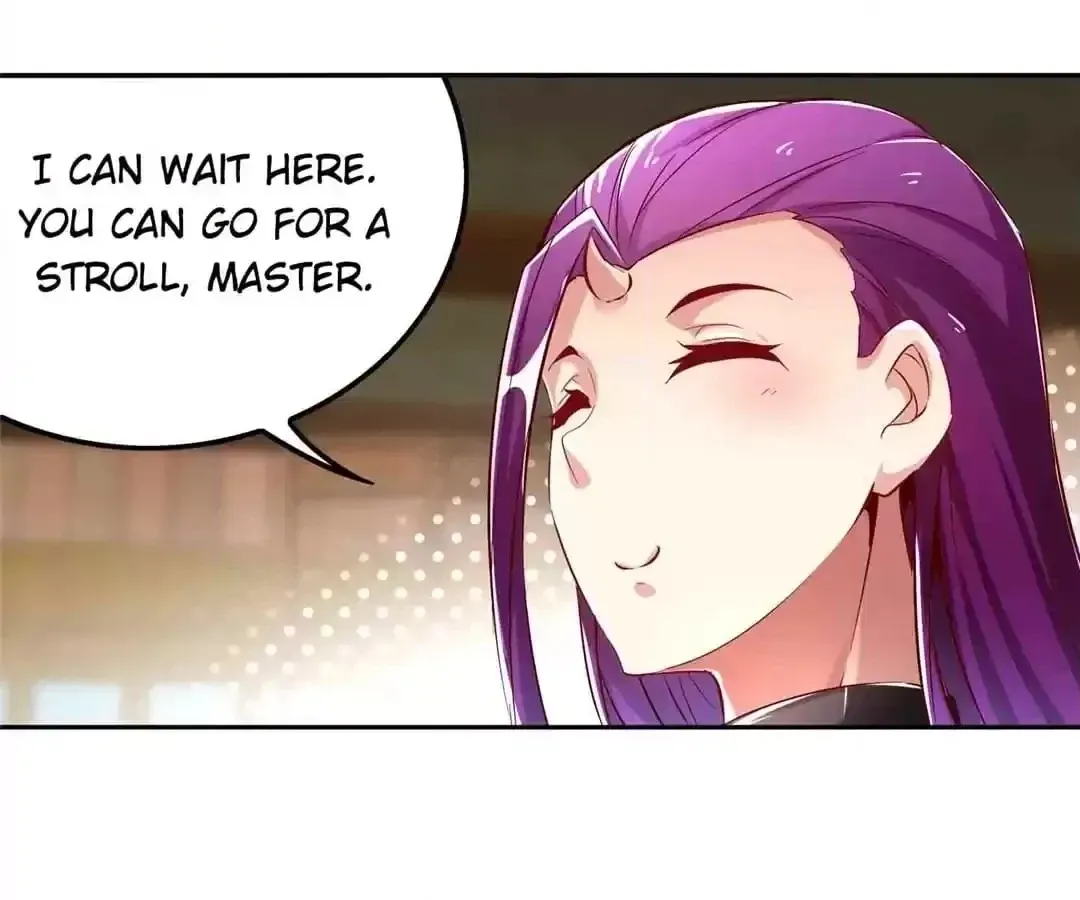Chapter 29 — page 60
