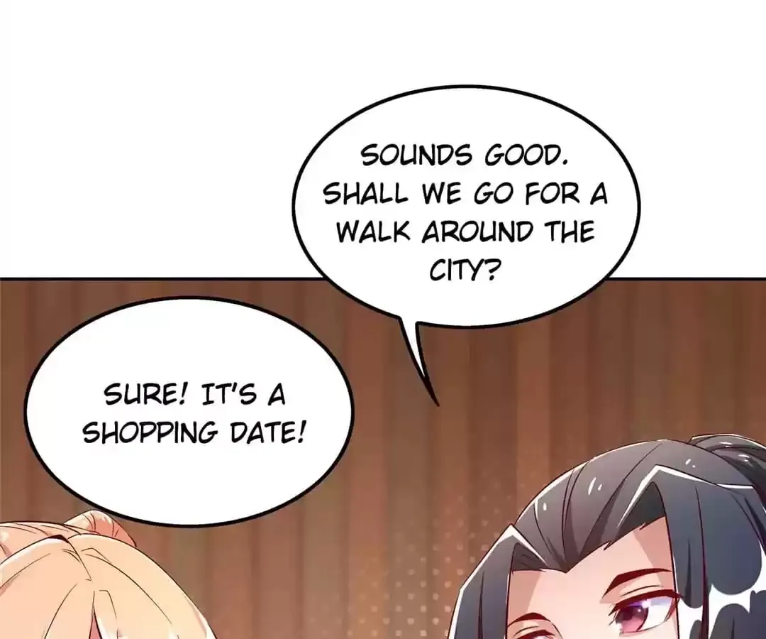 Chapter 29 — page 61