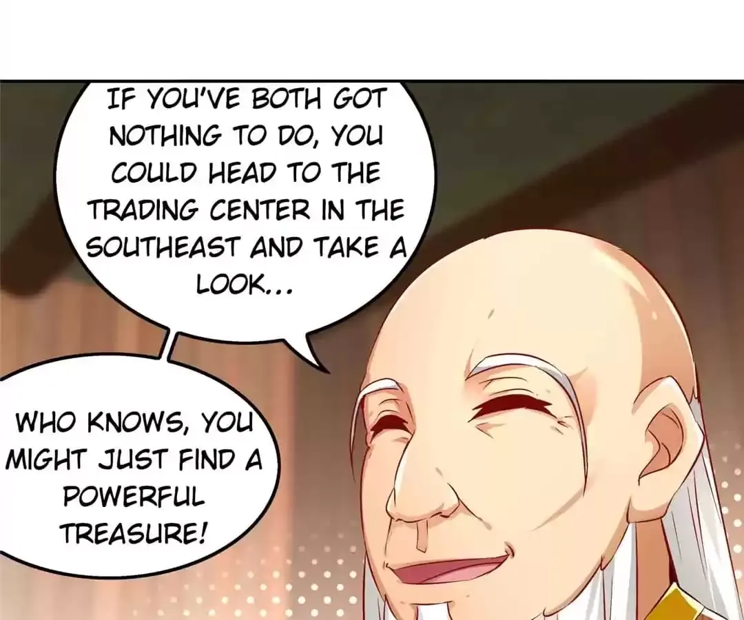 Chapter 29 — page 63
