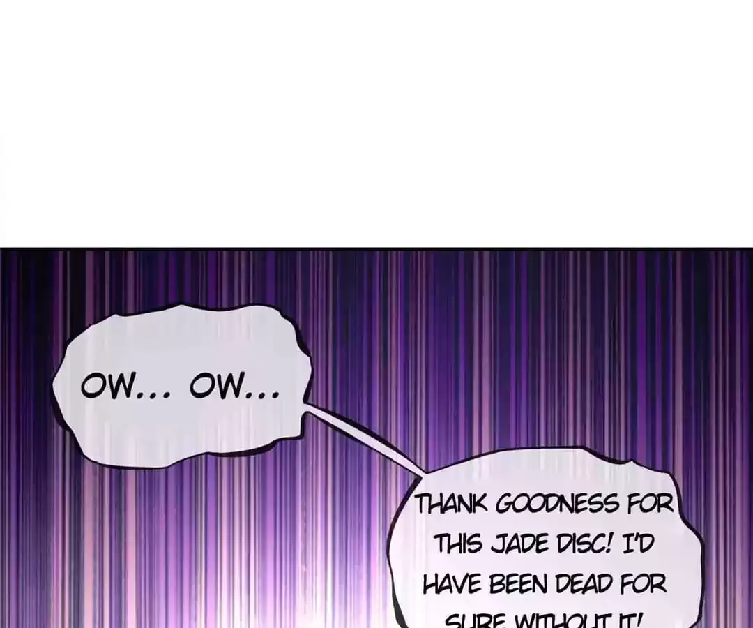 Chapter 29 — page 8