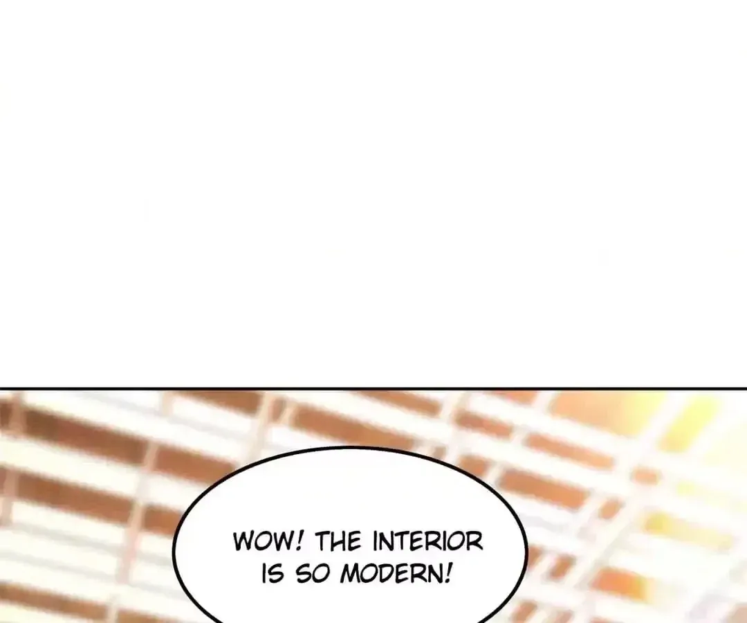 Chapter 30 — page 20