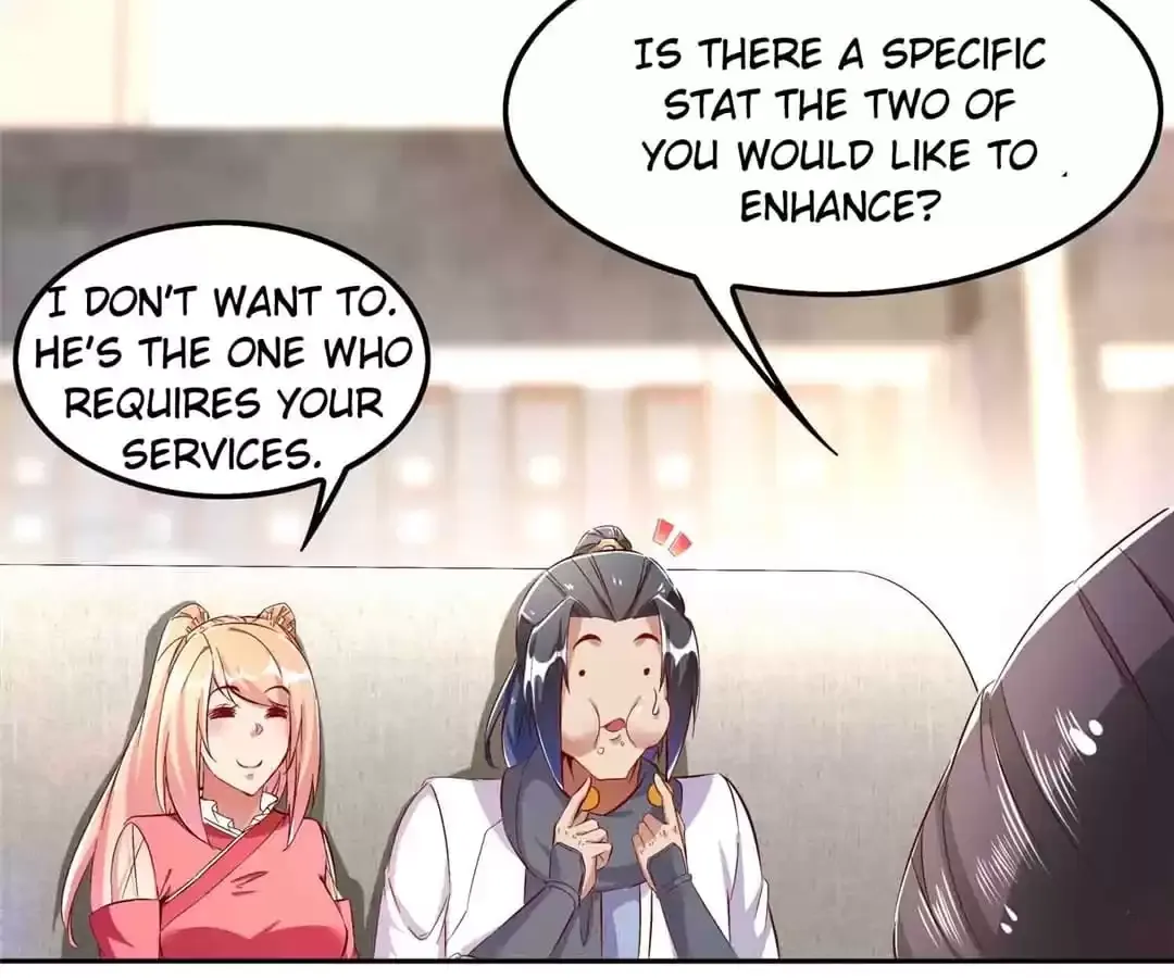 Chapter 30 — page 25