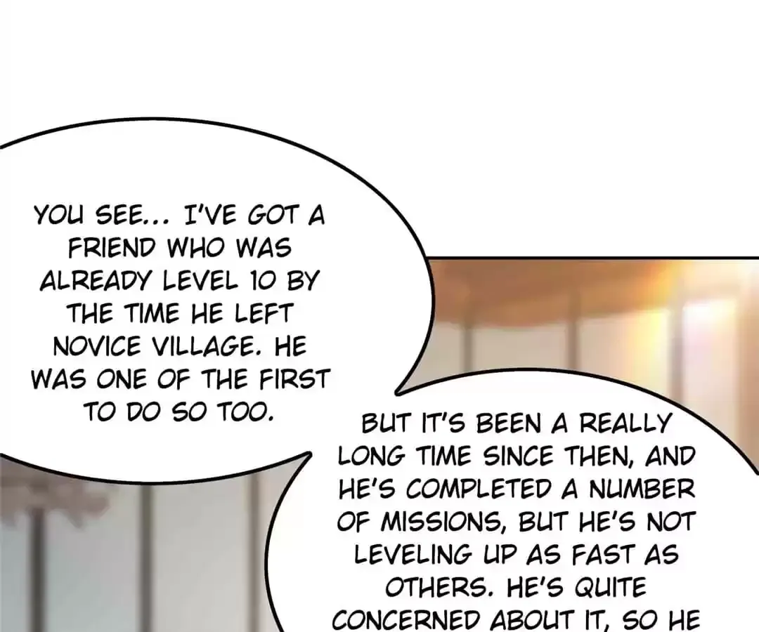 Chapter 30 — page 26