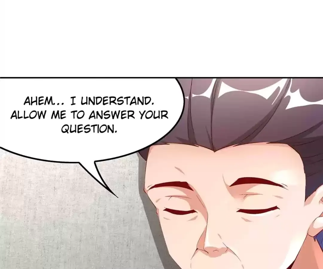 Chapter 30 — page 28