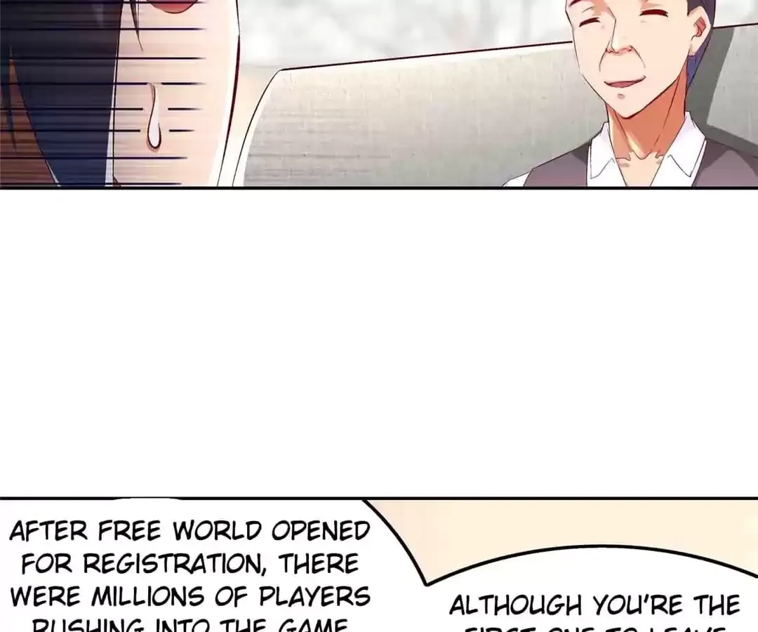 Chapter 30 — page 31