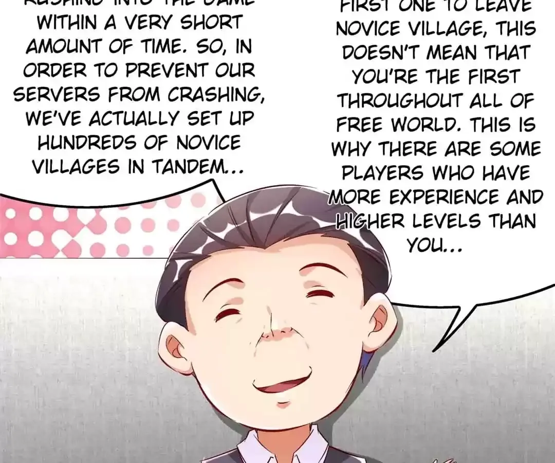 Chapter 30 — page 32