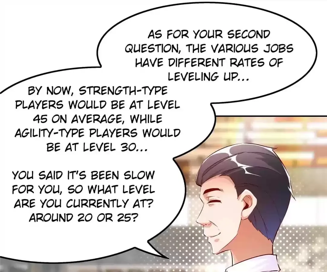 Chapter 30 — page 34