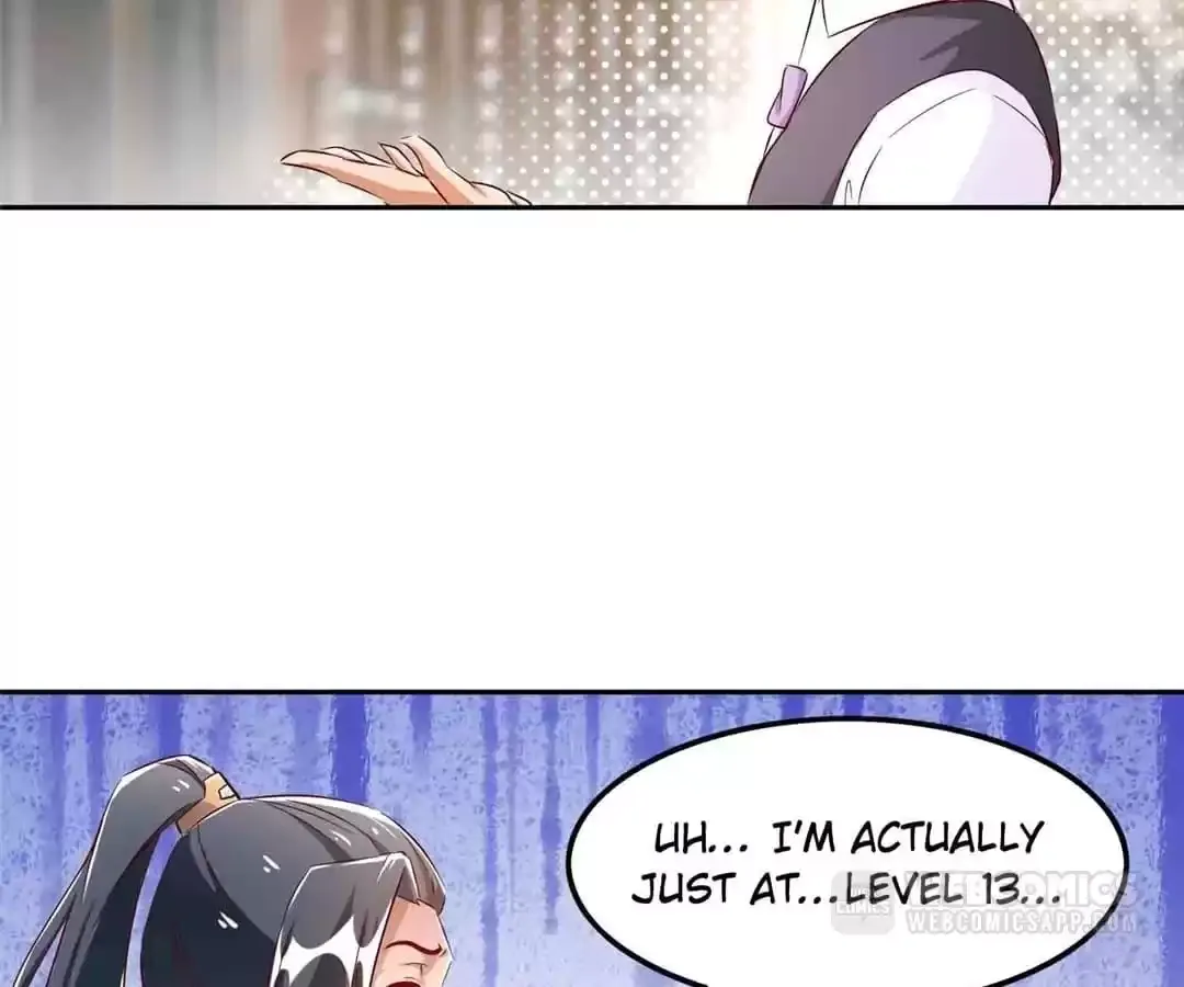 Chapter 30 — page 35