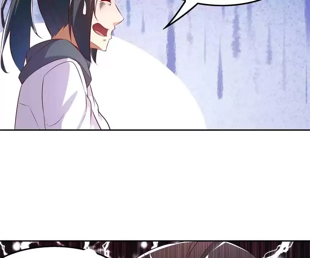 Chapter 30 — page 36