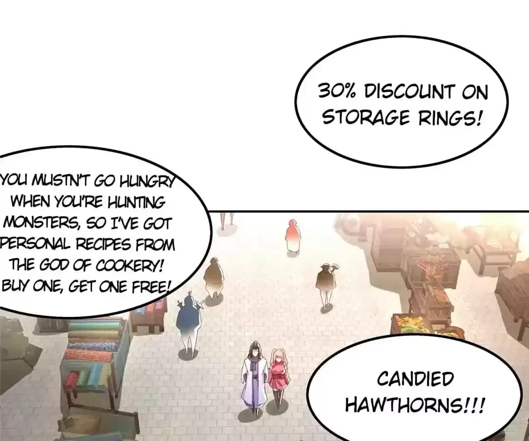 Chapter 30 — page 4
