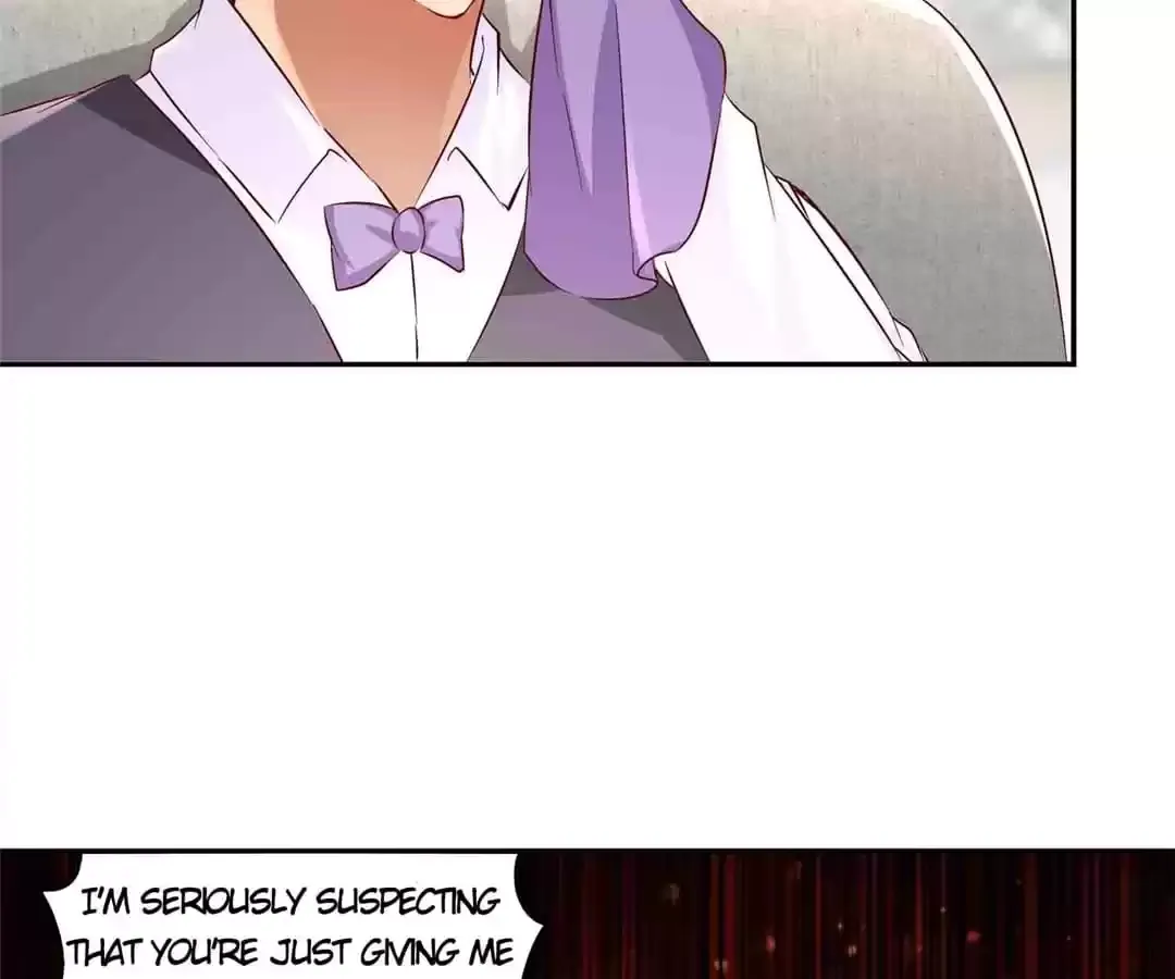 Chapter 30 — page 41