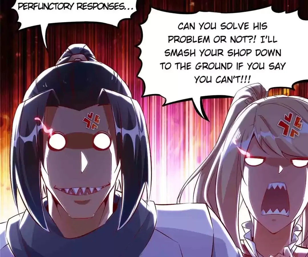 Chapter 30 — page 42
