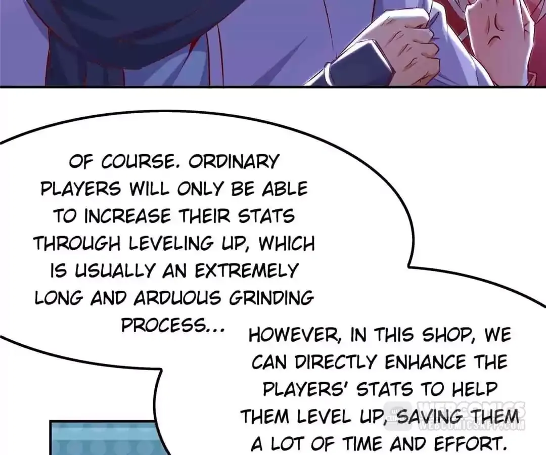 Chapter 30 — page 43