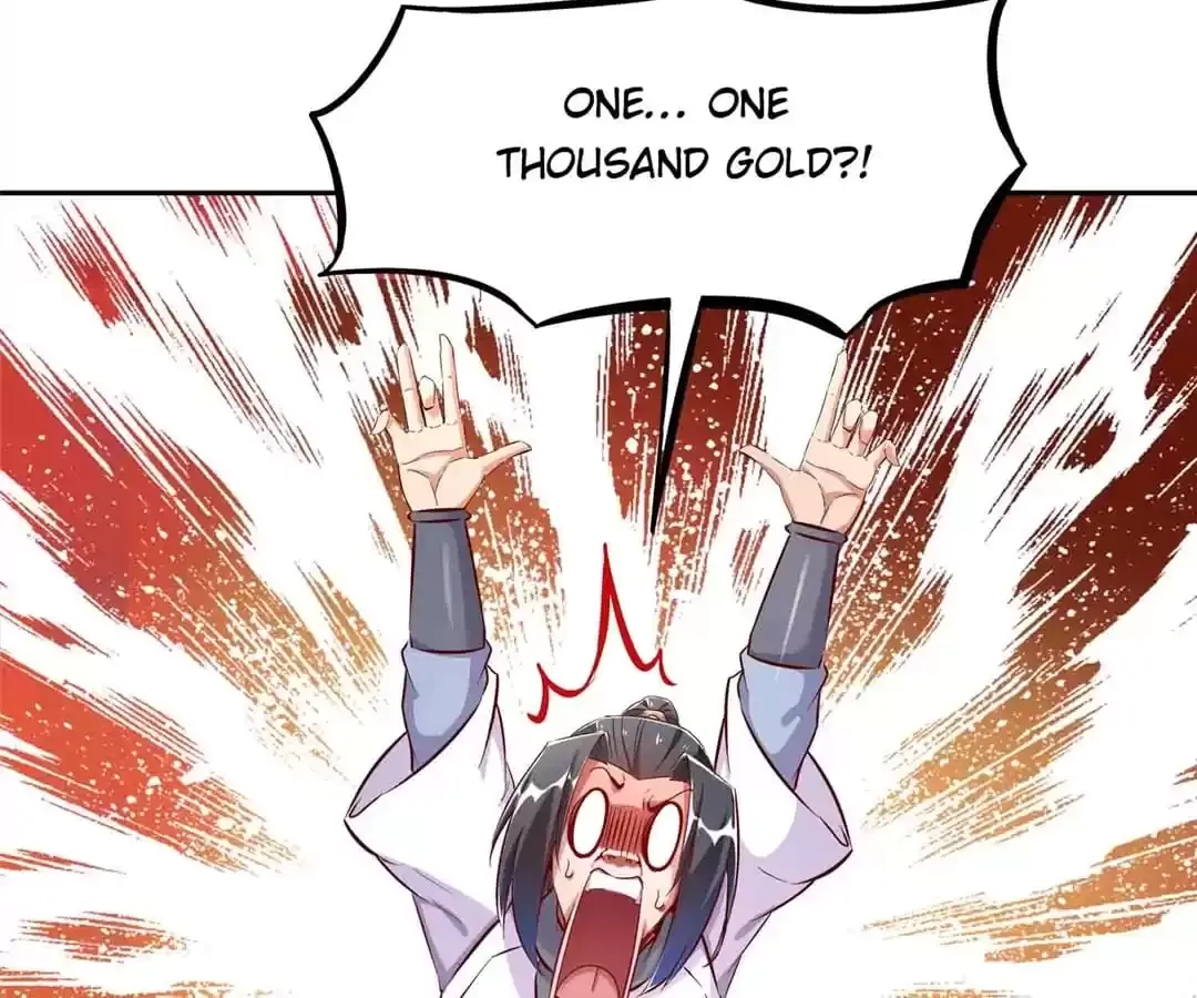 Chapter 30 — page 48
