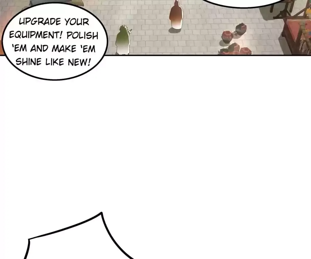Chapter 30 — page 5