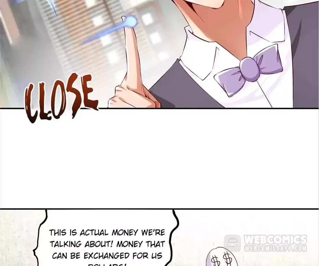 Chapter 30 — page 51