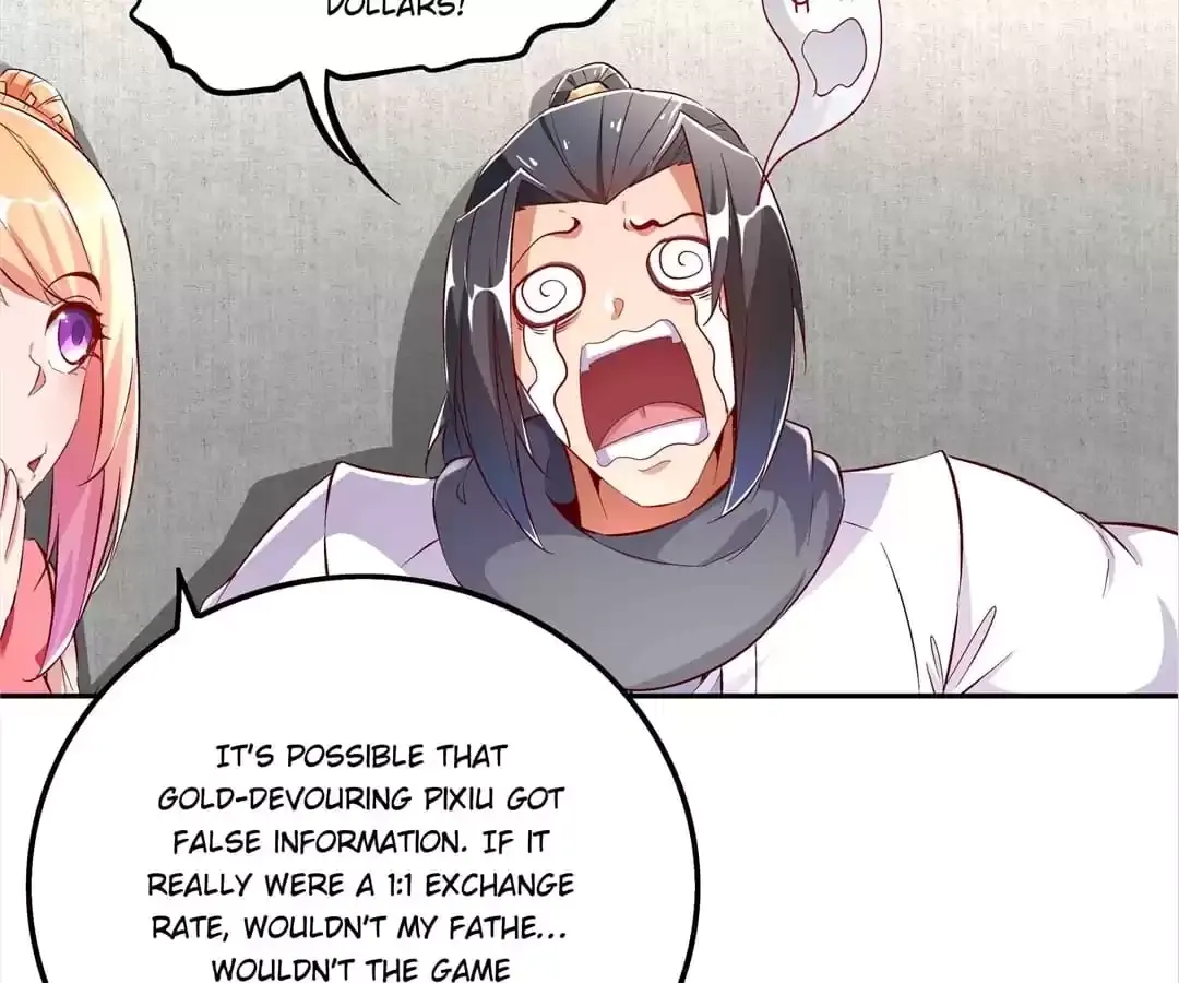 Chapter 30 — page 52