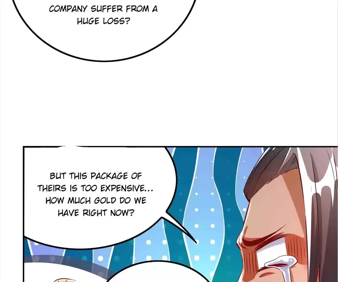 Chapter 30 — page 53