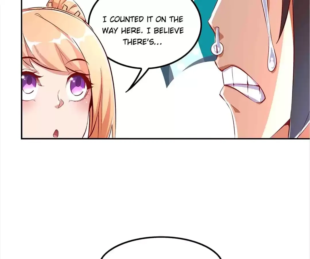Chapter 30 — page 54