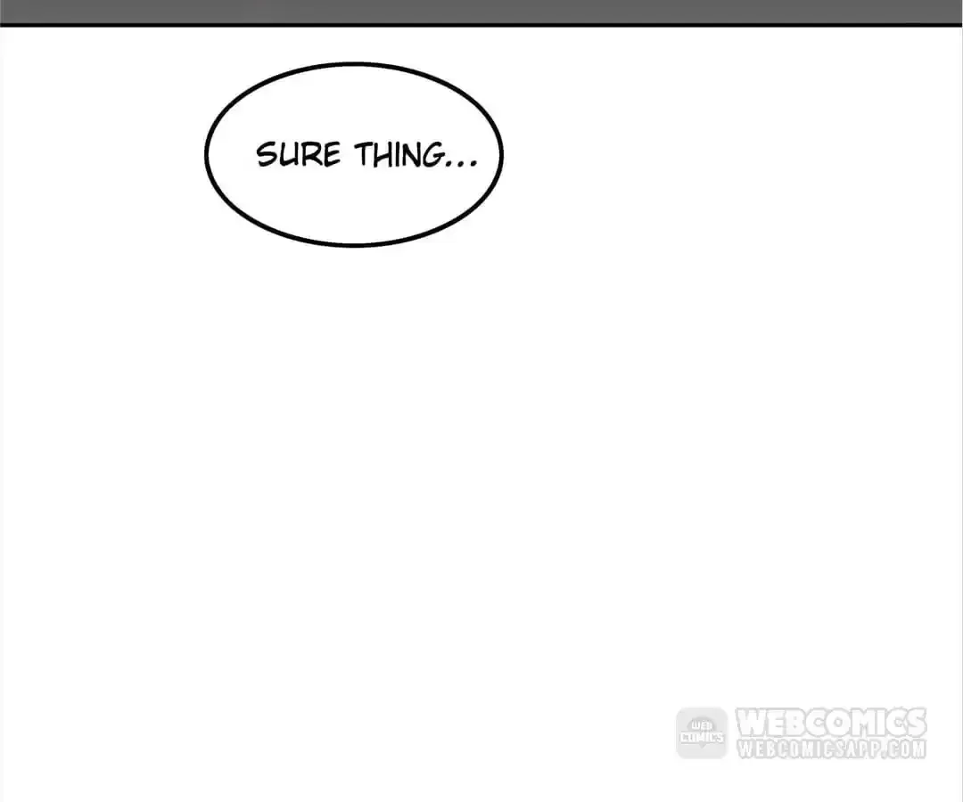 Chapter 30 — page 59