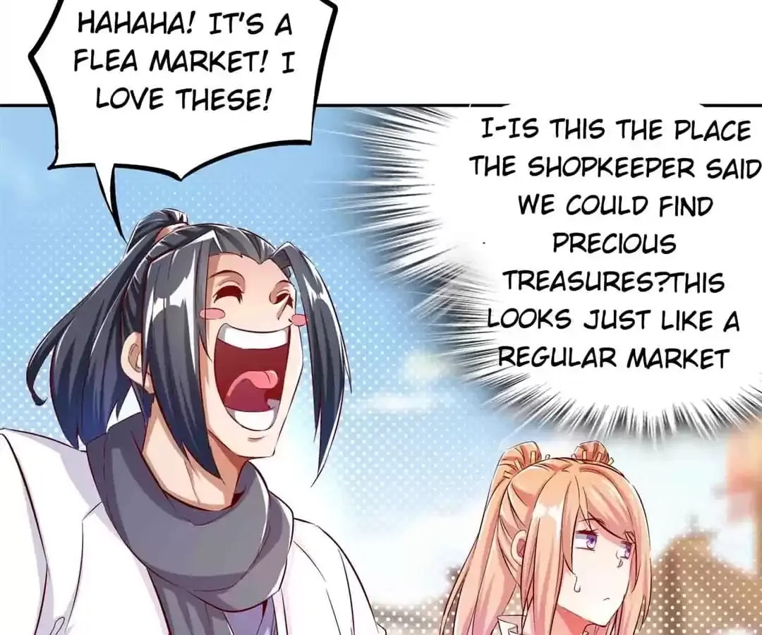 Chapter 30 — page 6