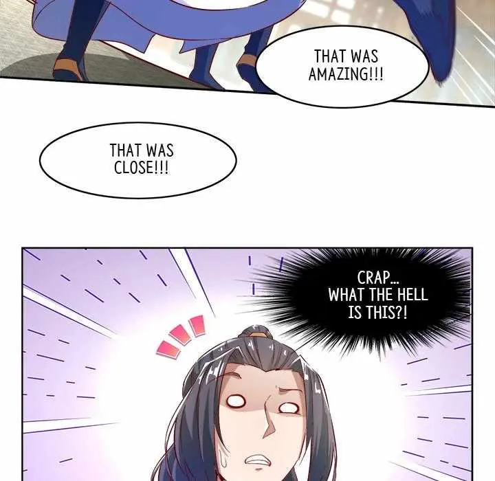 Chapter 4 — page 10