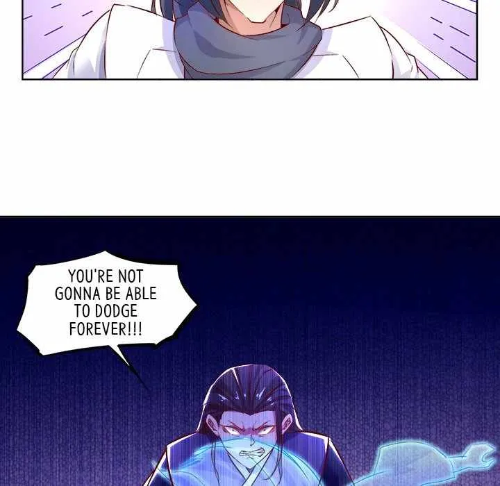 Chapter 4 — page 11