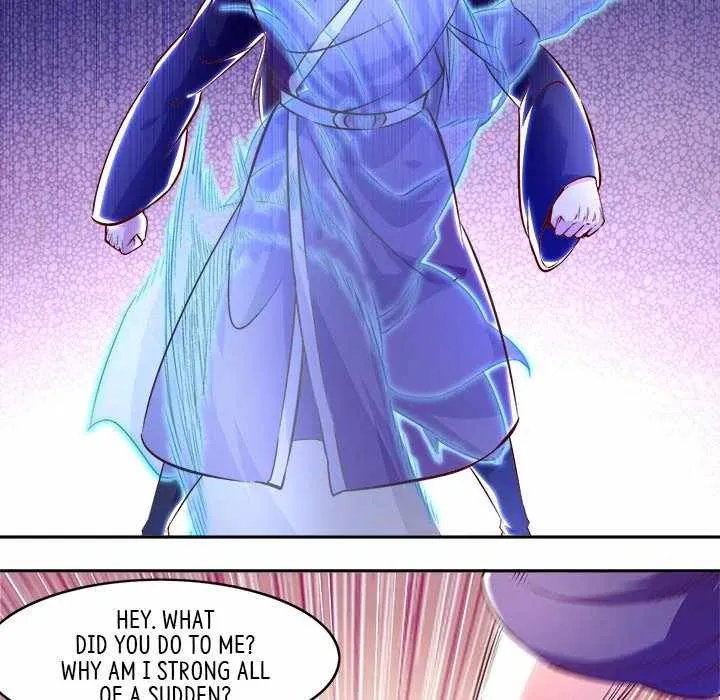 Chapter 4 — page 12