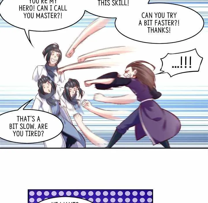 Chapter 4 — page 14