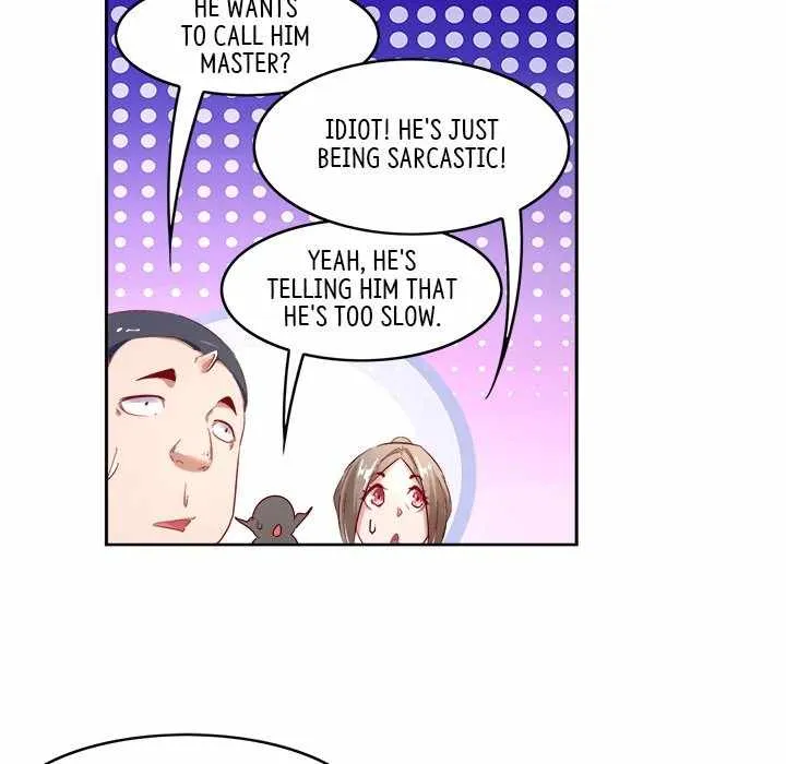 Chapter 4 — page 15