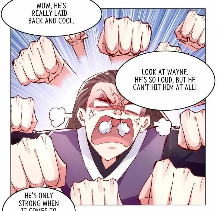 Chapter 4 — page 16